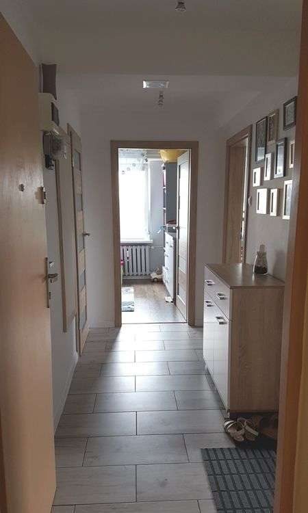 Mieszkanie dwupokojowe na sprzedaż Częstochowa 48m2 Foto 6