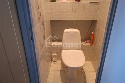 Mieszkanie trzypokojowe na sprzedaż Ełk, Os. Kilińskiego, Kilińskiego 61m2 Foto 12