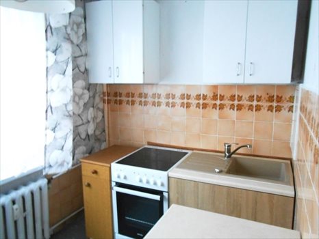 Mieszkanie trzypokojowe na sprzedaż Częstochowa, Północ, Starzyńskiego 8 59m2 Foto 5