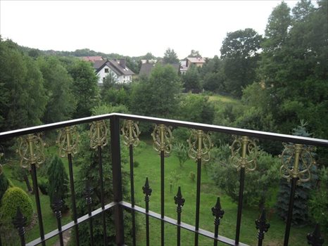 Dom na sprzedaż Libertów 528m2 Foto 11
