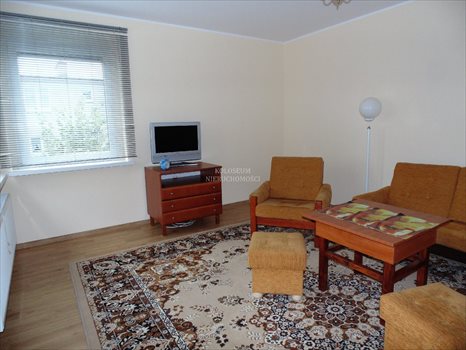 Mieszkanie czteropokojowe na wynajem Gdynia, Oksywie 120m2 Foto 10