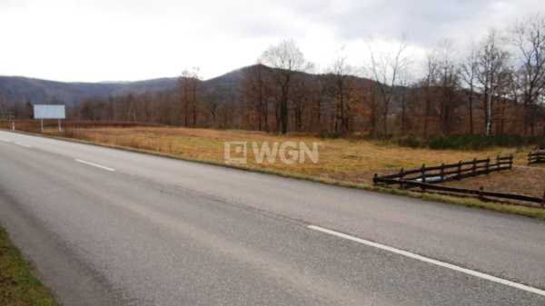 Lokal użytkowy na sprzedaż Karpacz, Miłków 31 000m2 Foto 10