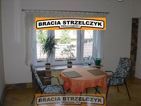 Dom na sprzedaż Marki, Struga 286m2 Foto 3