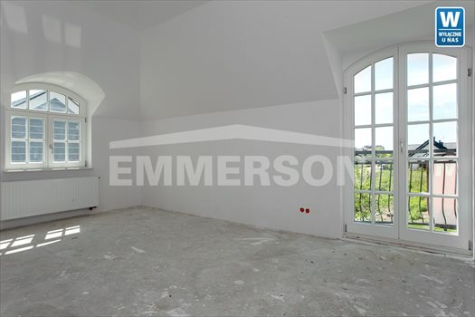 Dom na sprzedaż Kiełczów, Kiełczów, Wiśniowa 271m2 Foto 11