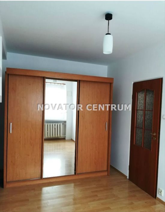 Mieszkanie dwupokojowe na sprzedaż Bydgoszcz, Fordon 53m2 Foto 1