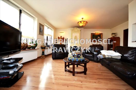 Dom na sprzedaż Szczecin, Kijewko 340m2 Foto 3