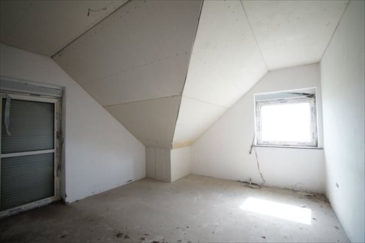 Dom na wynajem Opole, Krzanowice 470m2 Foto 9