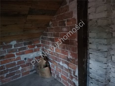 Dom na sprzedaż Płochocin 120m2 Foto 5
