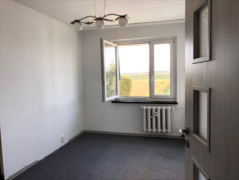 Mieszkanie trzypokojowe na wynajem Siemianowice Śląskie, Reymonta 60m2 Foto 7