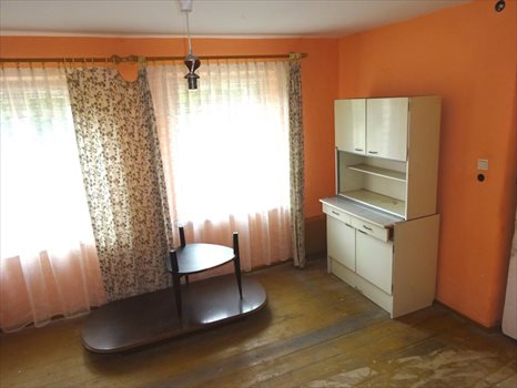 Dom na sprzedaż Świebodzice, Ciernie 332m2 Foto 2