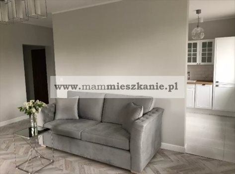 Mieszkanie trzypokojowe na sprzedaż Bydgoszcz, Szwederowo 62m2 Foto 3