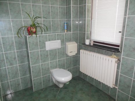 Dom na sprzedaż Gdańsk, Osowa, Pegaza 602m2 Foto 8