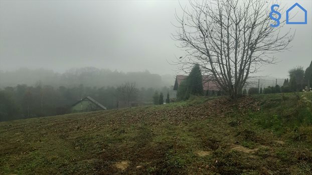 Działka inna na sprzedaż Michałowice 2 618m2 Foto 1