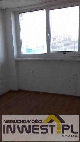 Lokal użytkowy na wynajem Olsztyn, Przemysłowa, Dzielnica Przemysłowa 36m2 Foto 4