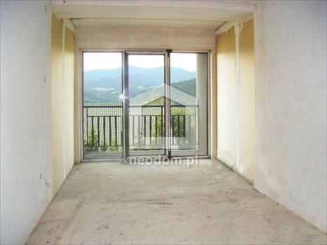 Działka inna na sprzedaż Szczawa 15 000m2 Foto 11