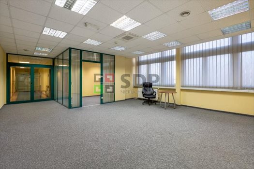 Lokal użytkowy na wynajem Wrocław, Krzyki, Racławicka 20m2 Foto 1