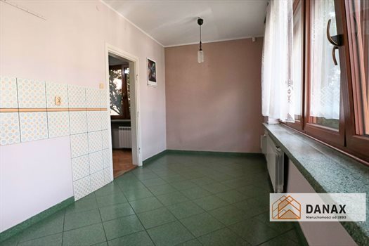 Dom na sprzedaż Kraków, Grzegórzki, Osiedle Oficerskie, Osiedle Oficerskie 180m2 Foto 6