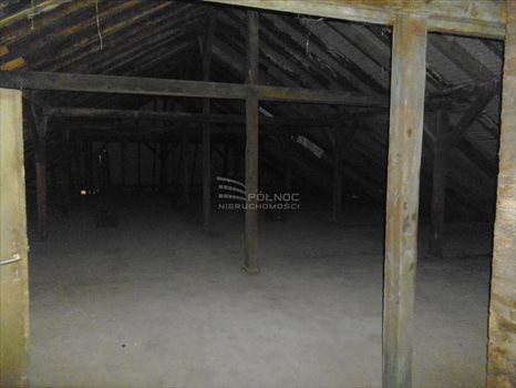 Lokal użytkowy na sprzedaż Bolesławiec 2 880m2 Foto 13