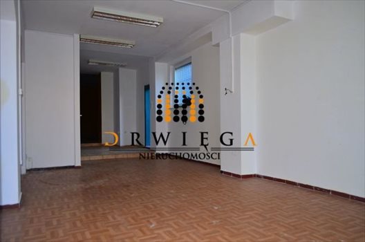 Lokal użytkowy na wynajem Gorzów Wielkopolski, Centrum 65m2 Foto 6