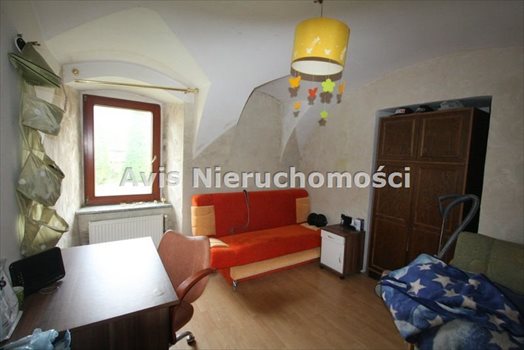 Dom na wynajem Marcinowice 174m2 Foto 7