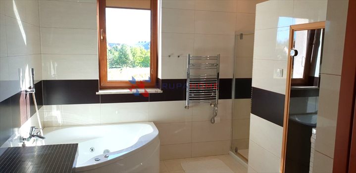 Dom na sprzedaż Pruszków, Bąki 169m2 Foto 7