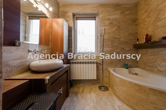Dom na sprzedaż Kraków, Podgórze Duchackie, Wyżynna 250m2 Foto 9