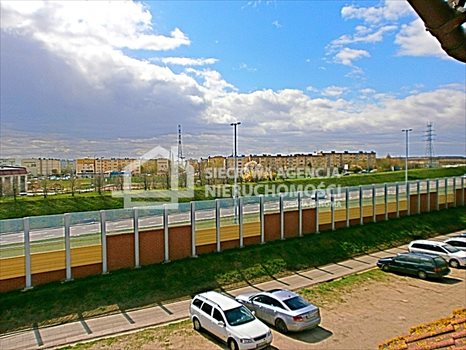 Lokal użytkowy na sprzedaż Gdańsk, Chełm 180m2 Foto 7