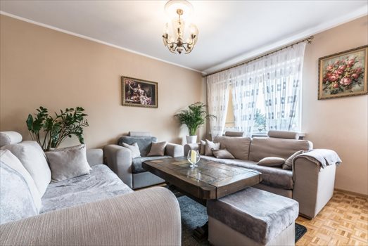 Dom na sprzedaż Krosinko, Ludwikowska 194m2 Foto 12
