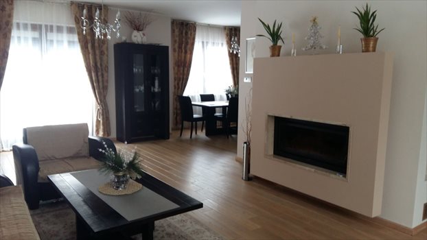 Dom na sprzedaż Łódź, Widzew, wacława 48 189m2 Foto 1