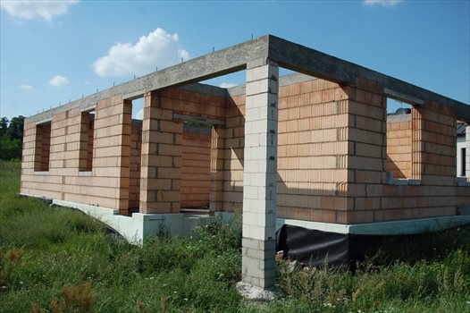Dom na sprzedaż Dymaczewo Stare 100m2 Foto 8