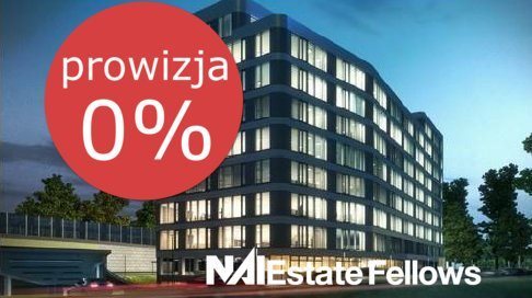 Lokal użytkowy na wynajem Kraków, Promienistych 290m2 Foto 3