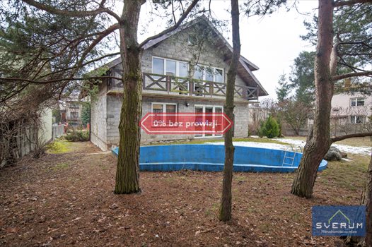 Dom na sprzedaż Częstochowa, Olsztyn koło Częstochowy 324m2 Foto 1