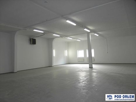 Lokal użytkowy na wynajem Bielsko-Biała, Złote Łany 300m2 Foto 2
