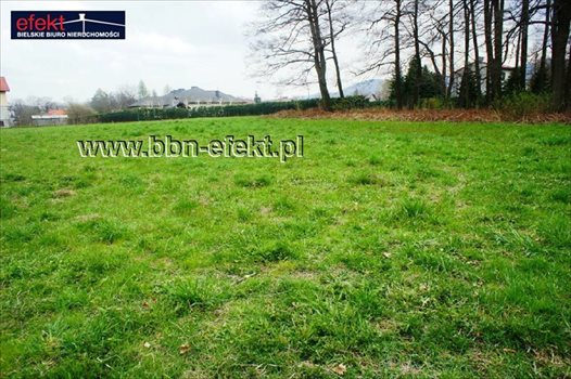 Działka inna na sprzedaż Jaworze 3 390m2 Foto 12