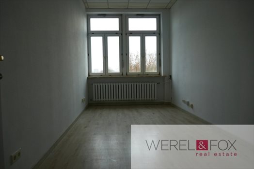 Lokal użytkowy na wynajem Białystok, Antoniuk 368m2 Foto 3