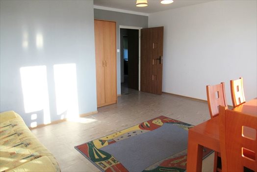 Mieszkanie trzypokojowe na sprzedaż Chojniak 59m2 Foto 4