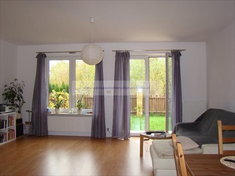 Dom na sprzedaż Warszawa, Bielany 200m2 Foto 3