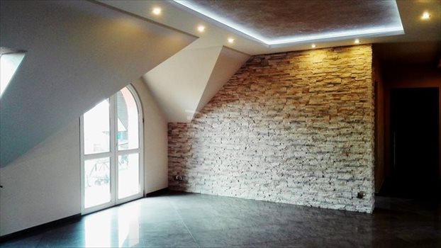Dom na sprzedaż Wolbrom 200m2 Foto 4