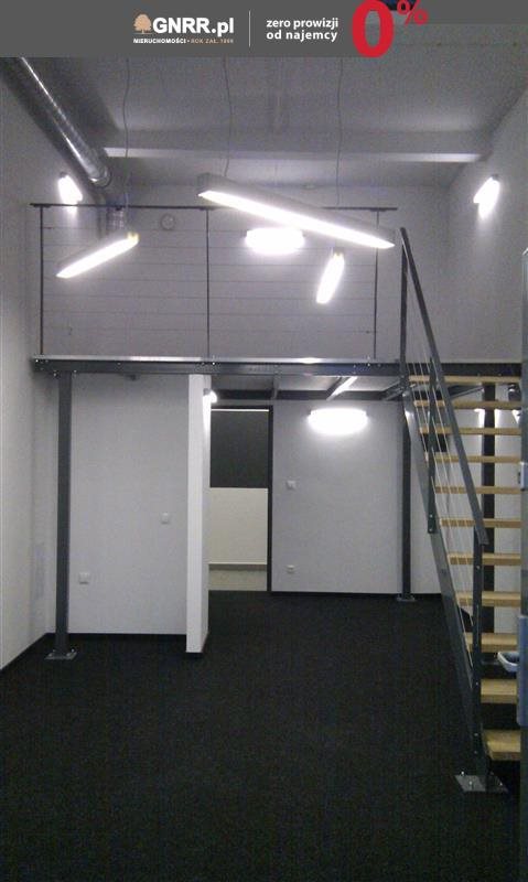 Lokal użytkowy na wynajem Sopot, Centrum, Niepodległości 40m2 Foto 5