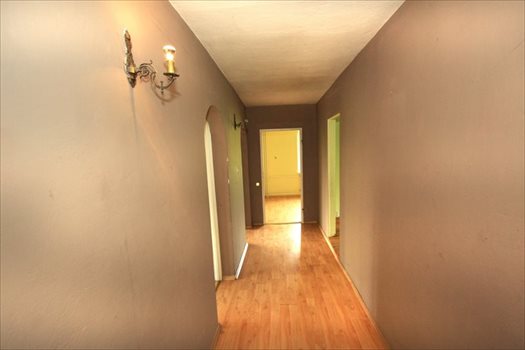 Dom na sprzedaż Kazimierz Dolny 300m2 Foto 6