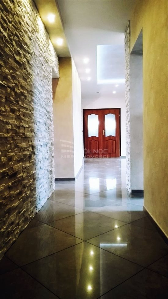 Dom na sprzedaż Wolbrom 200m2 Foto 9