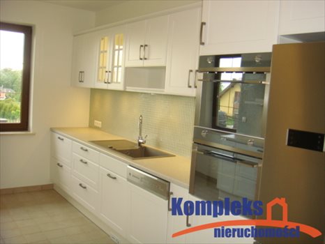 Dom na wynajem Szczecin, Pilchowo 230m2 Foto 9