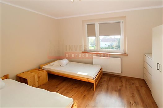 Dom na wynajem Opole 300m2 Foto 9