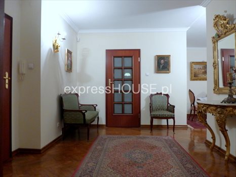 Dom na wynajem Lublin, Sławinek 360m2 Foto 4