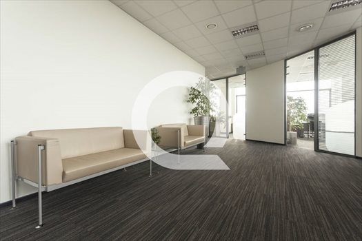 Lokal użytkowy na wynajem Gdańsk, Wrzeszcz 850m2 Foto 5