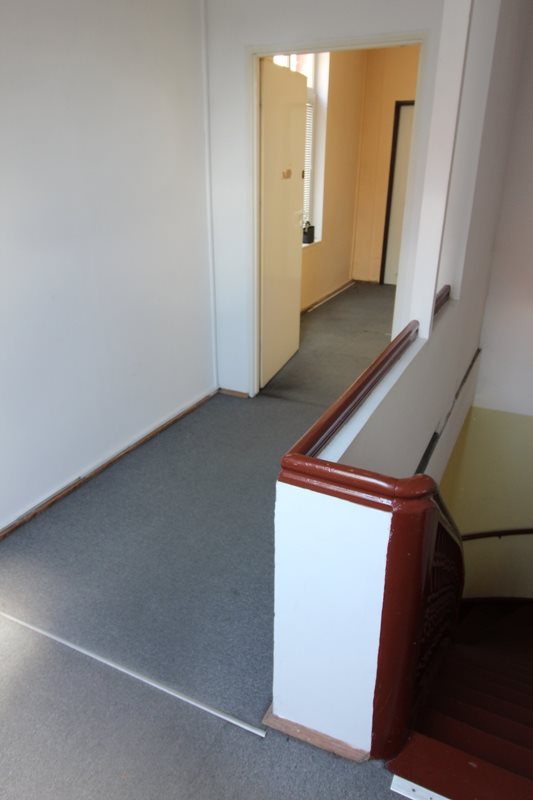 Lokal użytkowy na wynajem Elbląg, Kościół, Park, Przedszkole, Przystanek autobusowy,, Kosynierów Gdyńskich 100m2 Foto 12
