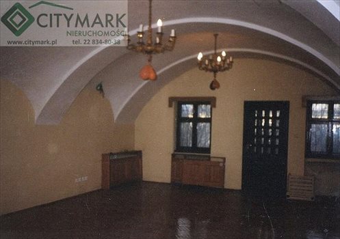 Dom na sprzedaż Bielsko-Biała 1 400m2 Foto 4