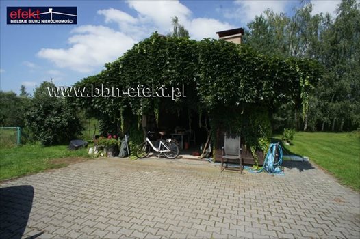 Działka budowlana na sprzedaż Międzyrzecze Dolne 1 100m2 Foto 2