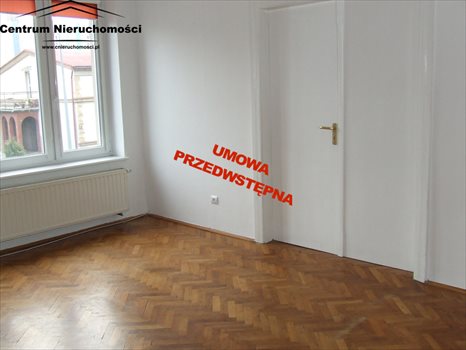Mieszkanie trzypokojowe na sprzedaż Chojnice 100m2 Foto 8