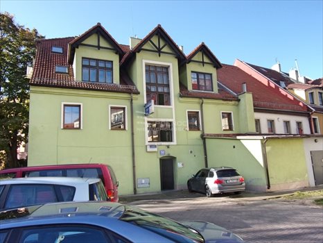 Lokal użytkowy na sprzedaż Bolesławiec 175m2 Foto 10